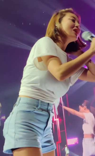 Jihyo
