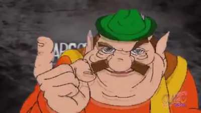 zarcort