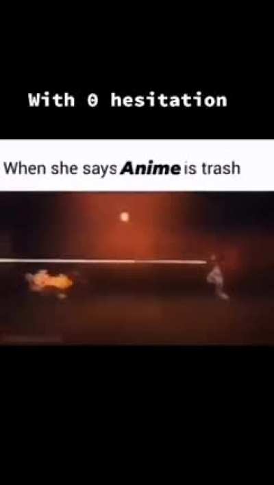 🤣🤣