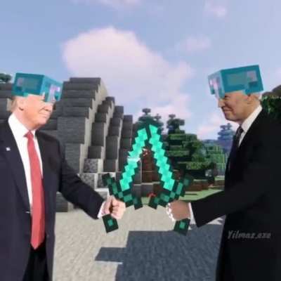 &Ccedil;okzel video lan