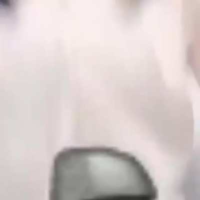 taasboto