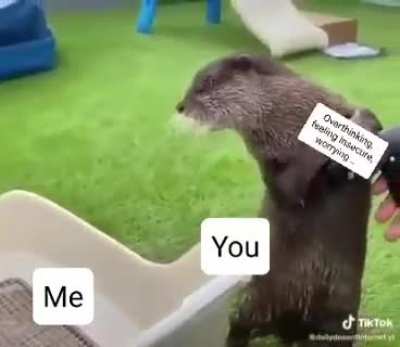 😊