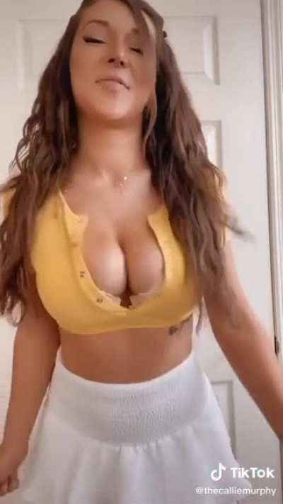 Wait for it