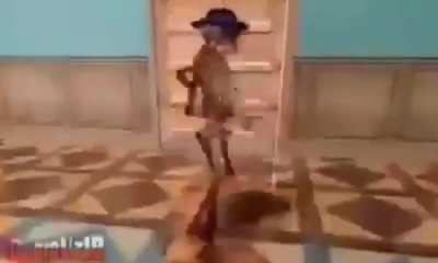TI TI TI TI TA TA TA TA TA RA TA TA TA TA TA