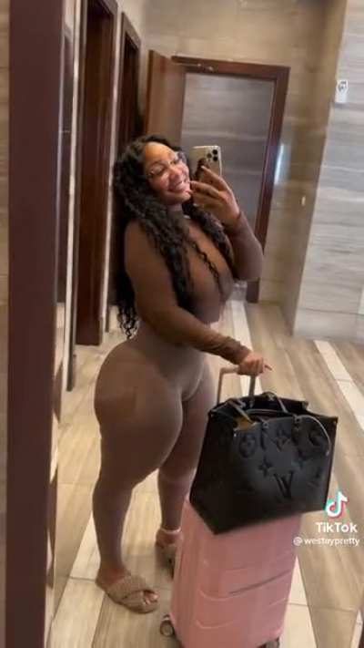 Thick