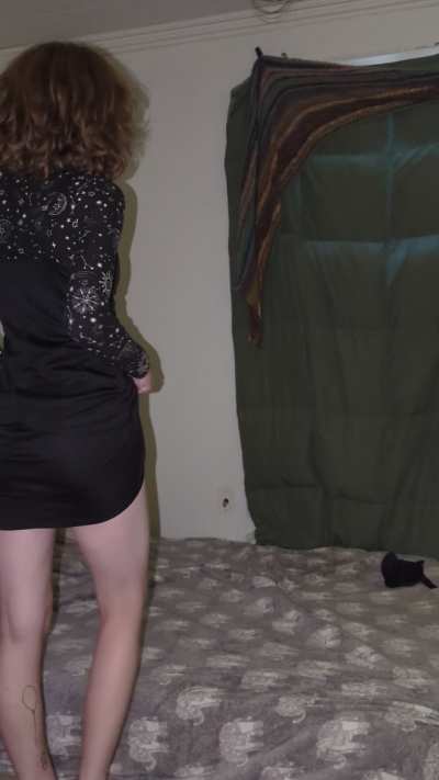 Wanna see more?