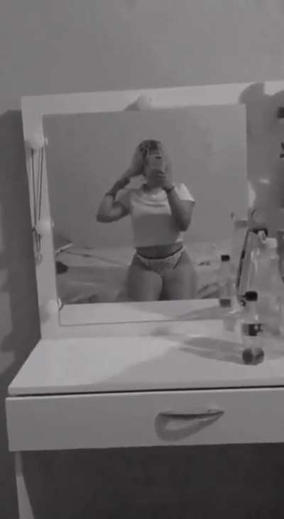 🔥🔥