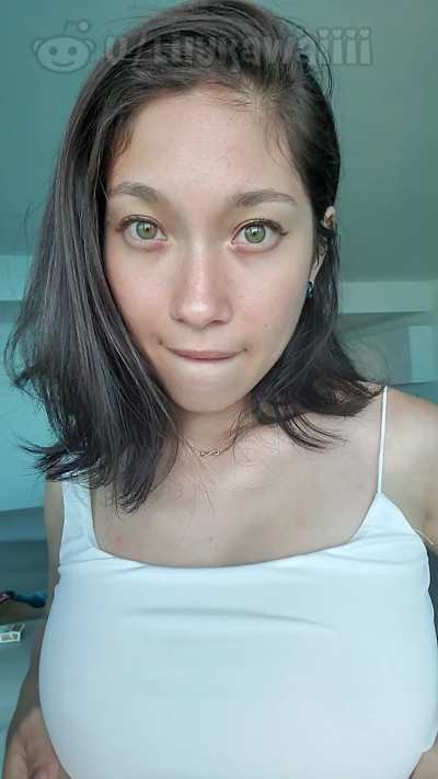 Lilykawaiiii