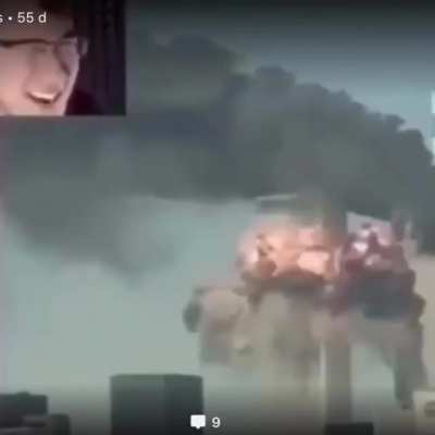 "lets see it again in slow motion" -Markiplier