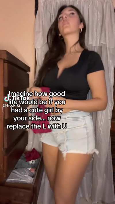@fio.kiki