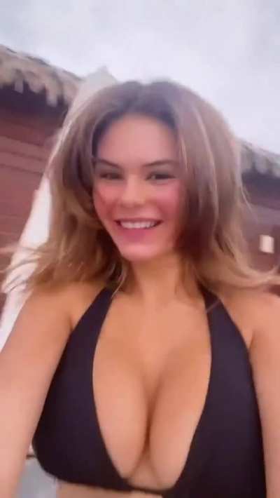 Bouncy