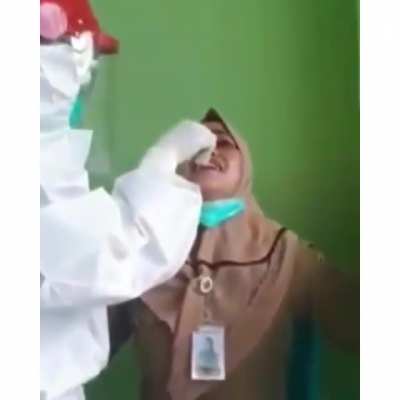 HMC while I grab this medic by his balls