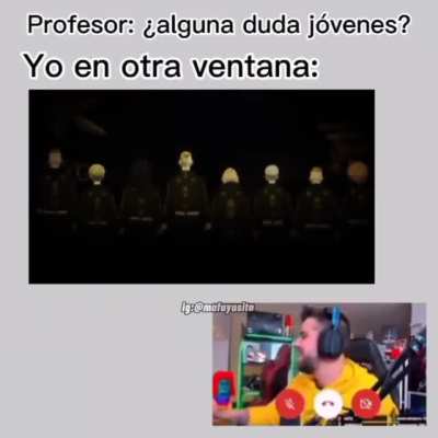 Efectivamente