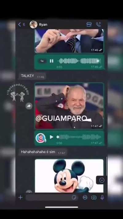 Muito bom 😂