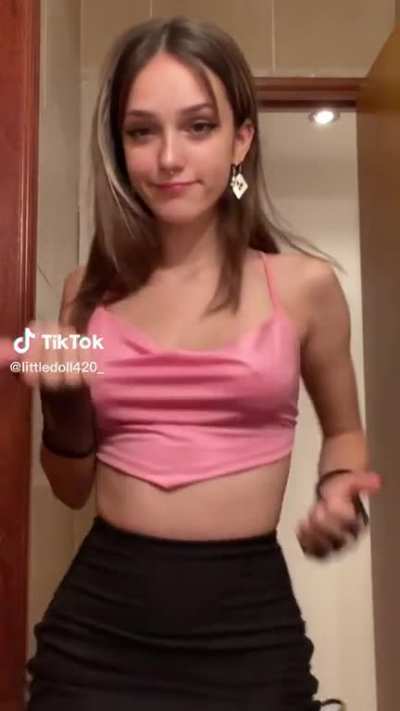 @littledoll420_