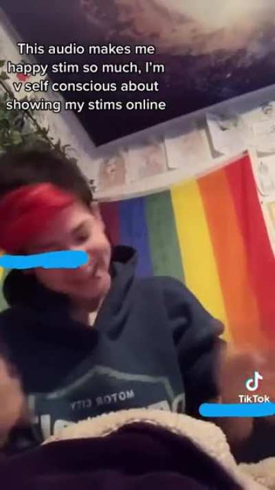 ayo?