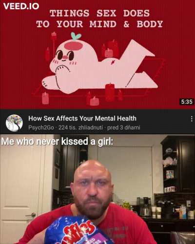 Yeah very interesting