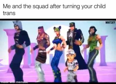 Get fucked lmao