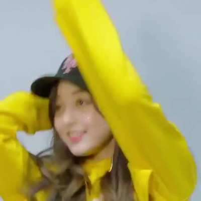 Jihyo