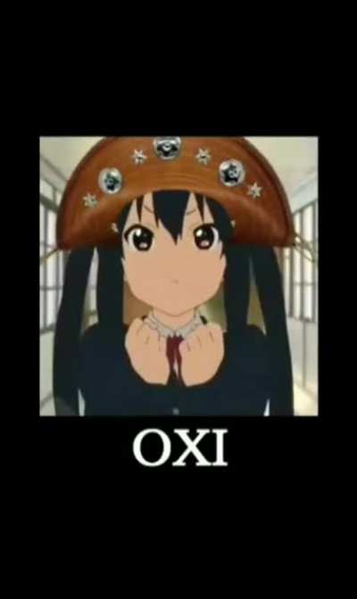 Oxi😳