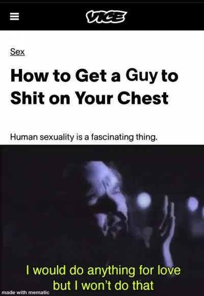 me_irl