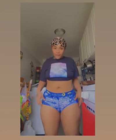 NSFW 87