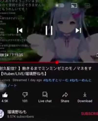 _