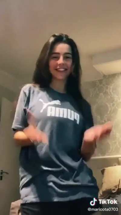 A Dani senta