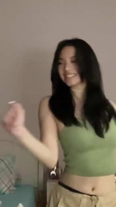 IUTR