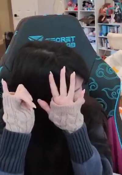 Turn sound on~