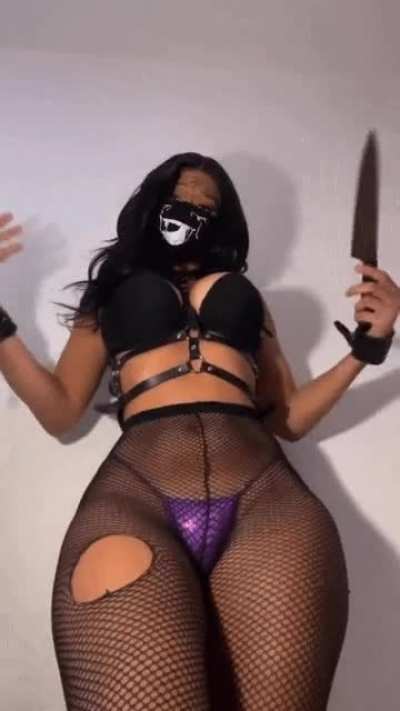 🔪