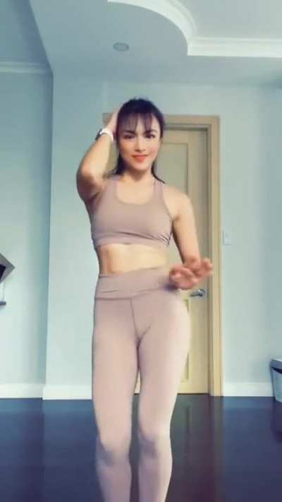 Ciara Sotto