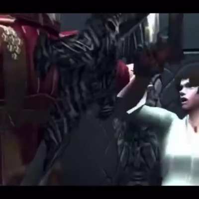 DMC3