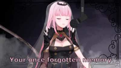 [Takamori Fan Song] - Back For You