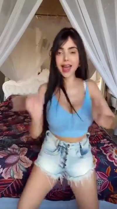 Nivy Estephan