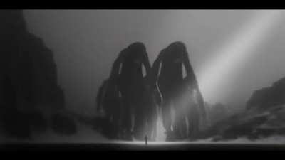 Yuzmv