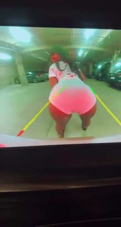 🍑🍑