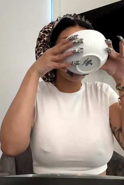 Omg 🤤😩