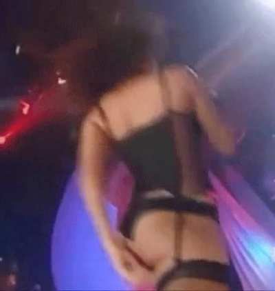 Layla
