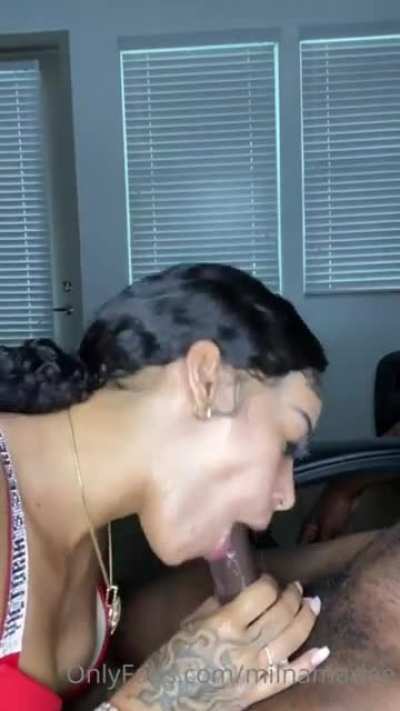 ⚠️FULL 12 MINS OF ABSOLUTELY BJ MASTERY IN THE TELE GROUP⚠️⚠️LONGER VIDS, MEGA FOLDERS, EXCLUSIVES ARE ALL POSTED IN TELE ⚠️JOIN NOW OR DONT MISS OUT⚠️DM ME FOR ENROLLMENT $ ⚠️ITS REALLY A DOPE ASS COMMUNITY ⚠️