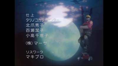 teleport me to the moon
