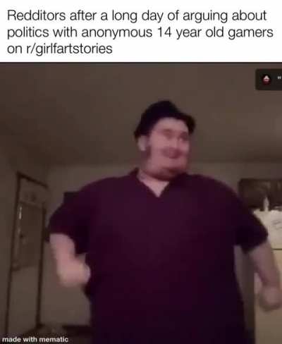 Losercity redditors
