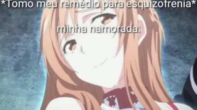 Ela viveu muinta tempo cmg 😞 mais fui obrigado a tomar meu rem&eacute;dio fam&iacute;lia 😭