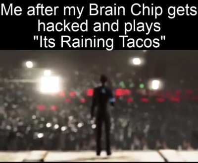 One Solution to end all Problems