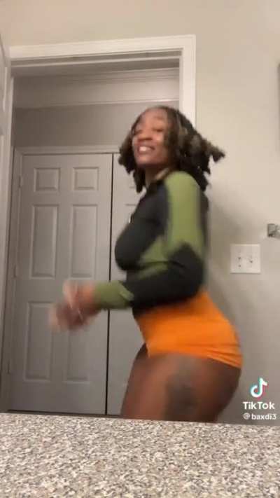 Baxdi3