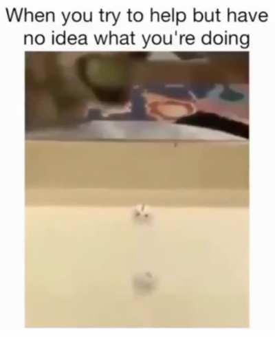 Happy to help