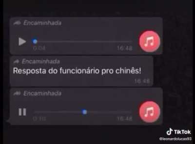 Japon&ecirc;s safado
