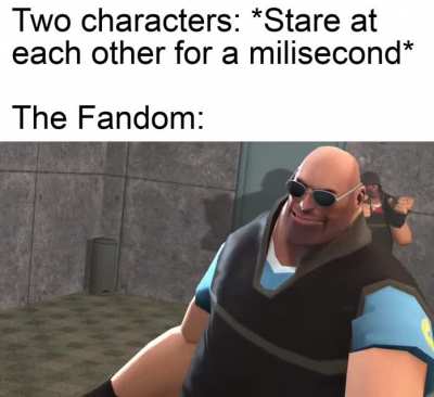 This is so epic, can we share this to other shipping subreddits?>!