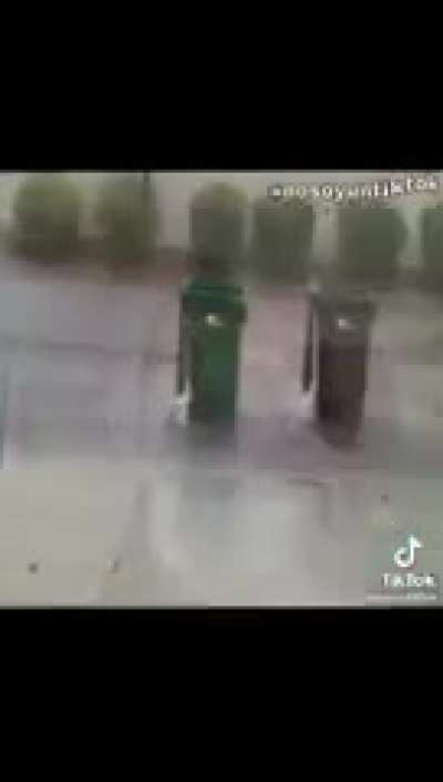 sqedfcyg