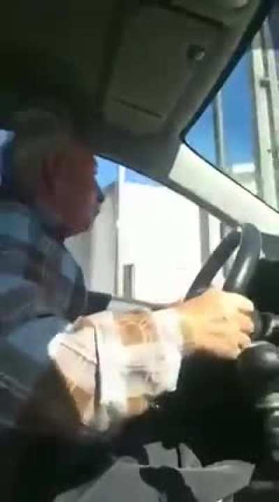 O Developer quando começa a receber tickets do QA